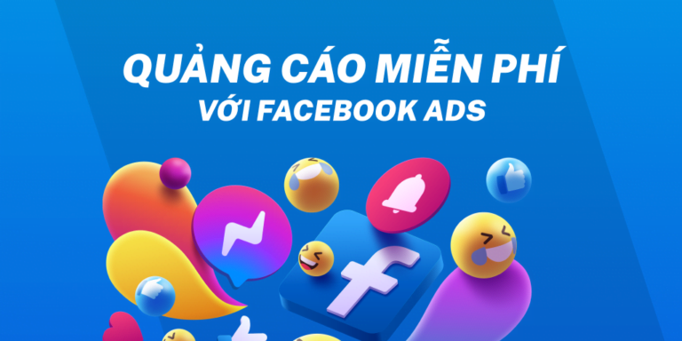 Cách chạy quảng cáo Facebook miễn phí. Quảng cáo Facebook với hiệu quả kinh doanh