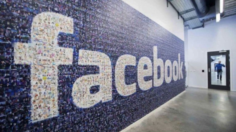 Chạy Quảng Cáo Facebook Ads là gì ? Các Dạng Quảng Cáo Facebook ?