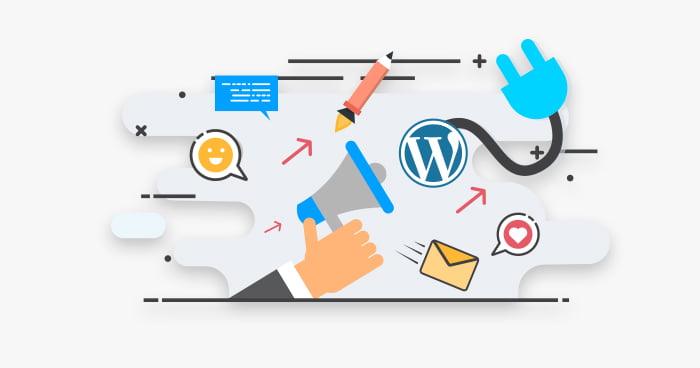 Hướng dẫn thiết lập Permalinks WordPress để tối ưu SEO