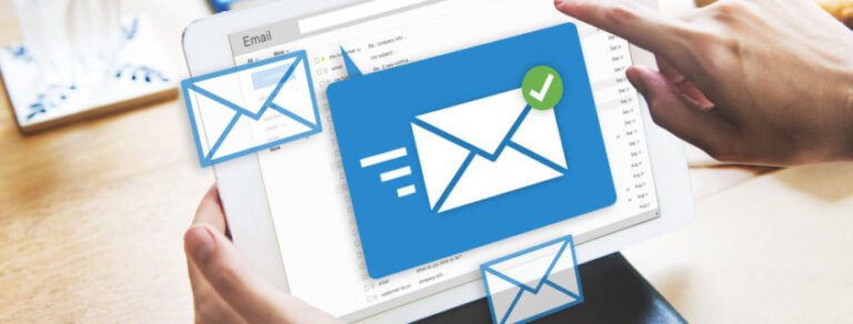 Email Marketing Automation là gì – hướng dẫn tự động gửi email hàng loạt cho người mới