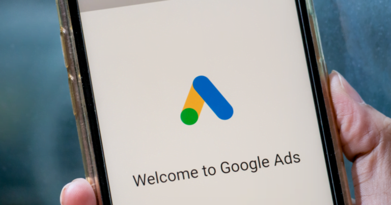 Những hình thức Google Ads mobile phổ biến hiện nay