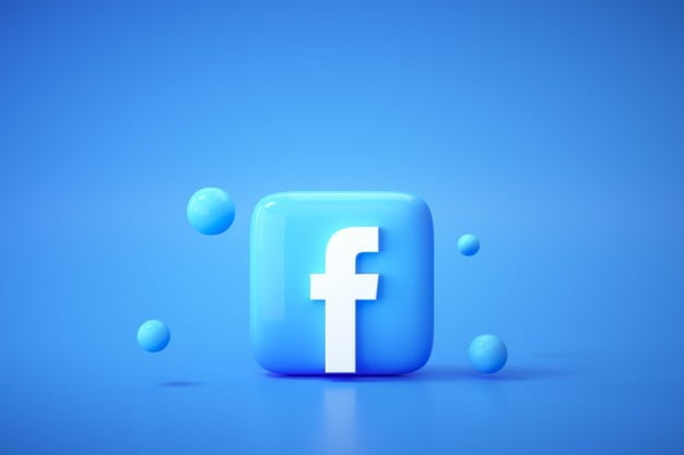 Sự kiện Facebook là gì? Cách tạo sự kiện trên Facebook cho nhà bán hàng