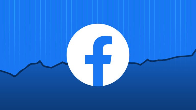 Hướng dẫn từ A-Z cách tạo Fanpage Facebook nhanh chóng, dễ dàng nhất 2022