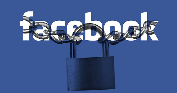 Có Nên Sử Dụng Proxy Để Nuôi Tài Khoản Facebook Không