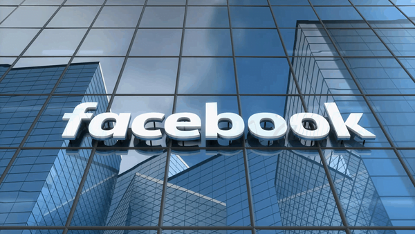 Có Nên Sử Dụng Proxy Để Nuôi Tài Khoản Facebook Không