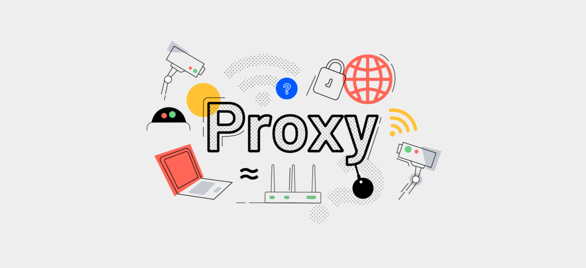 Việc sử dụng Proxy nuôi tài khoản Facebook vốn là vấn đề quan trọng với những ai đang kiếm tiền