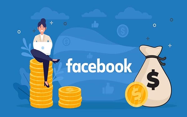 Cách hoạt động của Fb ads break