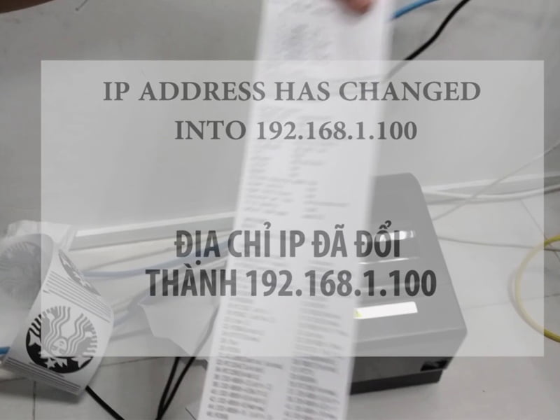 HƯỚNG DẪN CÁCH FAKE ĐỊA CHỈ IP TRÊN CÁC TRÌNH DUYỆT