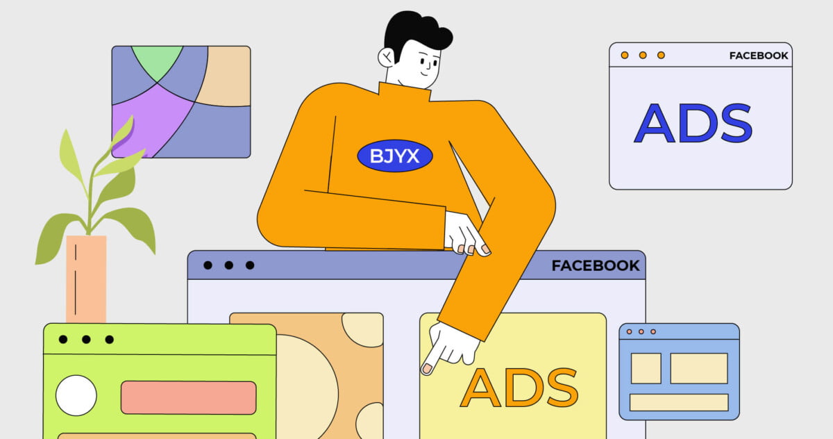 Tạo tài khoản (và bắt đầu chạy) quảng cáo Facebook ads chi tiết