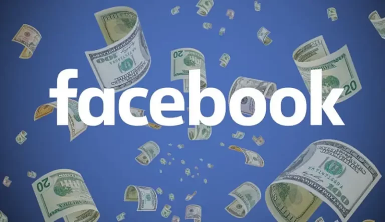 Nợ tiền quảng cáo facebook thì làm gì? Làm sao để giải quyết