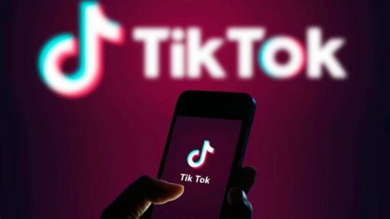 Trào lưu sử dụng TikTok Ads hiện nay trên thị trường