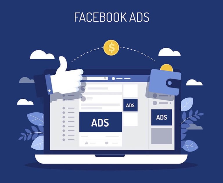 Kích thước hình ảnh quảng cáo chuẩn trên Facebook Ads [Cập nhật mới nhất 2022]