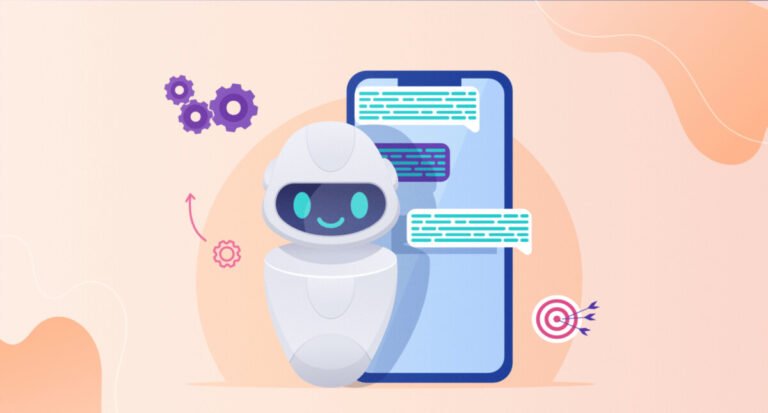 Chatbot là gì? Các công cụ tạo chatbot hiệu quả 2022