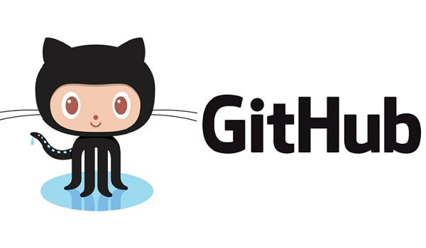 GitHub là gì? Cách chia sẻ mã nguồn, tải code dễ dàng
