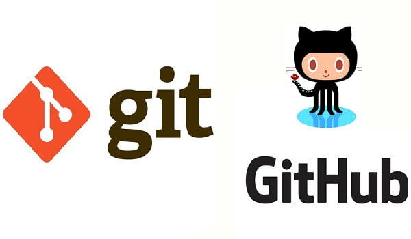 GitHub là gì? Cách chia sẻ mã nguồn, tải code dễ dàng 