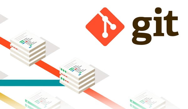 GitHub là gì? Cách chia sẻ mã nguồn, tải code dễ dàng 