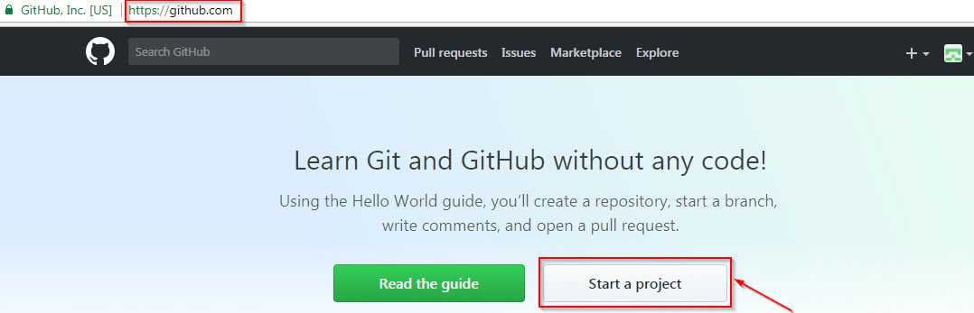 GitHub là gì? Cách chia sẻ mã nguồn, tải code dễ dàng