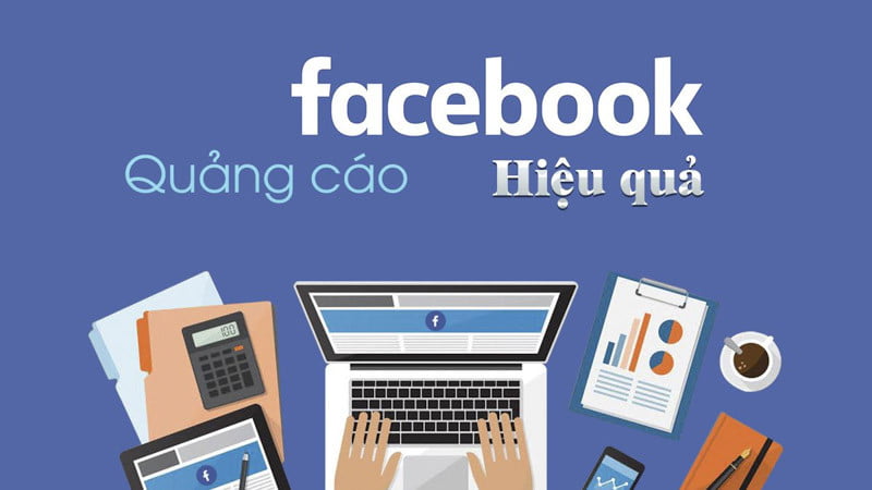 Kích thước hình ảnh quảng cáo chuẩn trên Facebook Ads [Cập nhật mới nhất 2022]