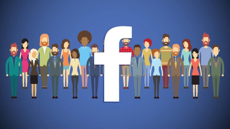 Cách nuôi nhiều tài khoản via Facebook bằng Proxy hiệu quả? Hướng dẫn mới nhất 2022