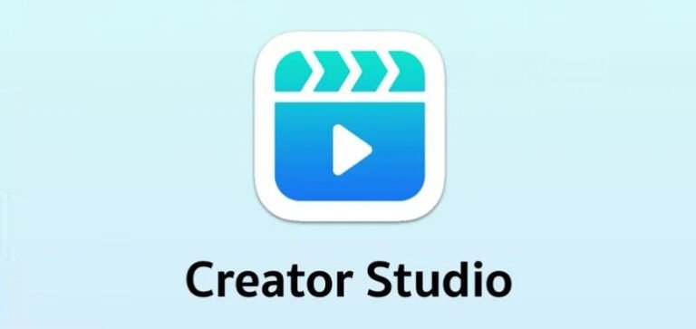 Sử dụng Creator Studio của Meta có thực sự hiệu quả với việc kinh doanh online hay không?