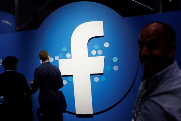 24 Groups bán hàng có lượt tương tác khủng nhất Facebook