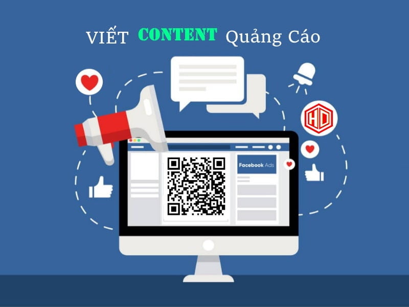 Những mẫu quảng cáo thông minh giúp bạn tăng doanh số trên Facebook