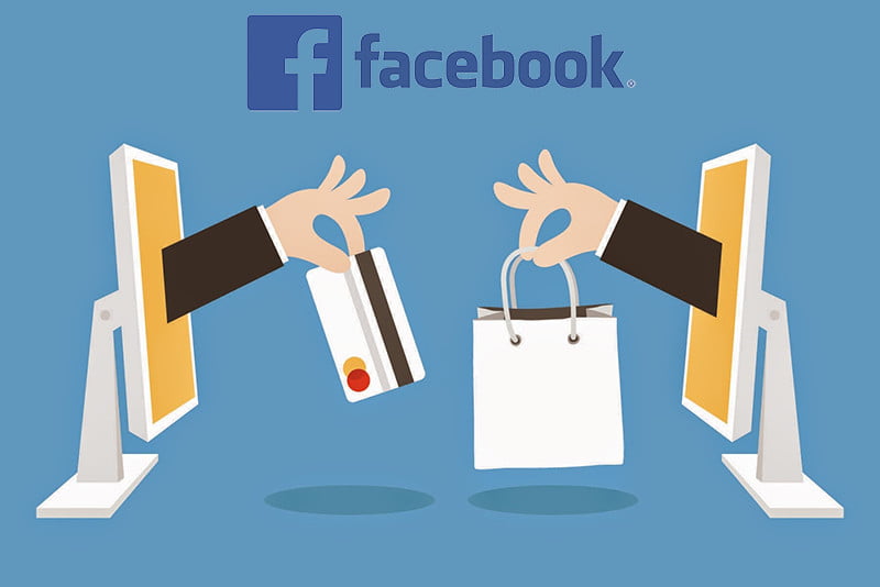 12 Hình thức quảng cáo Facebook thường thấy, cách chọn loại hình quảng cáo hiệu quả