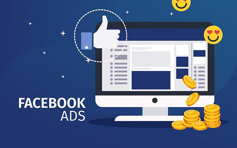 12 Hình thức quảng cáo Facebook thường thấy, cách chọn loại hình quảng cáo hiệu quả