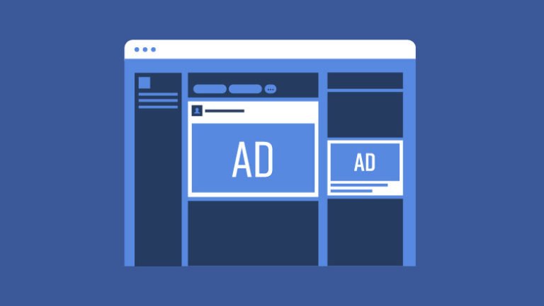 12 Hình thức quảng cáo Facebook thường thấy, cách chọn loại hình quảng cáo hiệu quả