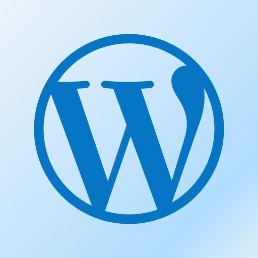 Tổng hợp các cách tăng tốc website WordPress tối ưu nhất