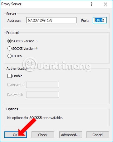 z3903833975166 f1bbc0d7b3e7a251e194410dfe9a57db Các cách Fake IP máy tính hiệu quả nhanh nhất