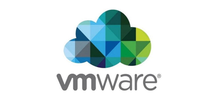 Dùng Proxy nuôi VIA chạy quảng cáo trên máy ảo VMware