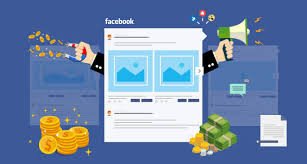 Xây dựng và nuôi tài khoản quảng cáo Facebook hàng loạt “cực trust”