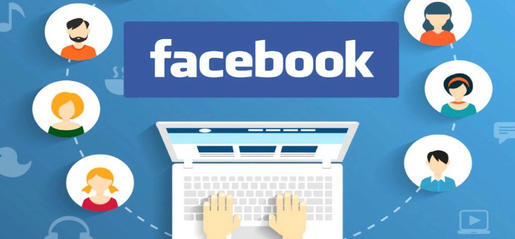 Xây dựng nhóm tương tác tốt trên Facebook