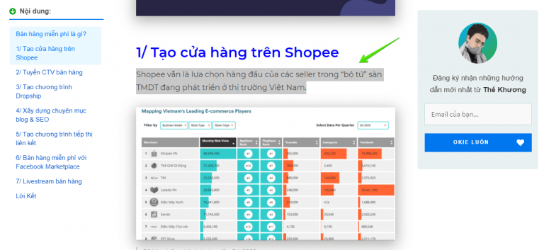 9 công cụ check unique content, xem nội dung có sao chép hay độc nhất?