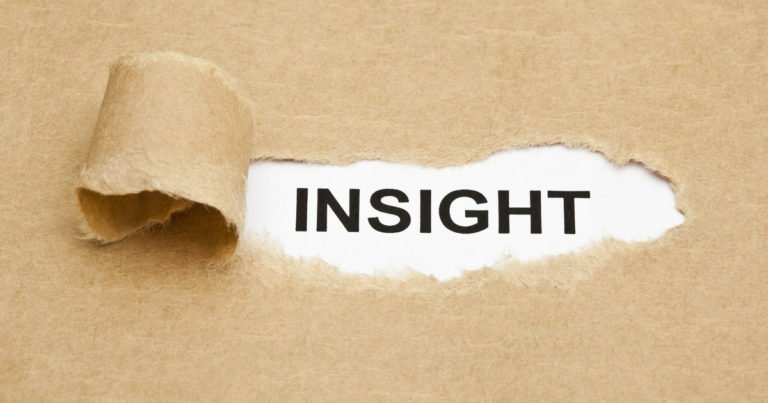 Customer Insight – Sự Thật Ngầm Hiểu và Những “Nhầm Hiểu”