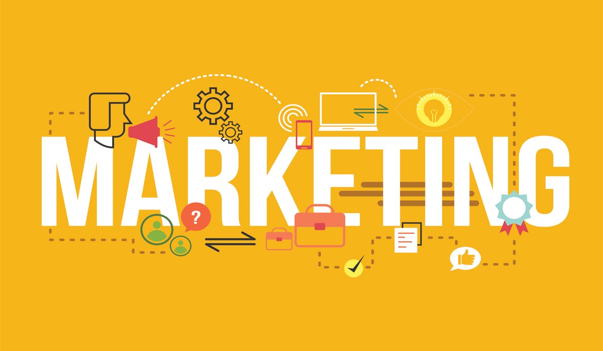 Giải ngố về "Marketing 0 đồng": Là gì và làm thế nào?