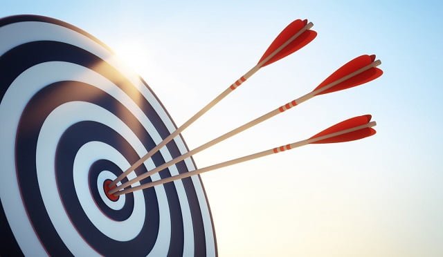 Mô hình Bullseye – Xác định kênh truyền thông phù hợp cho doanh nghiệp