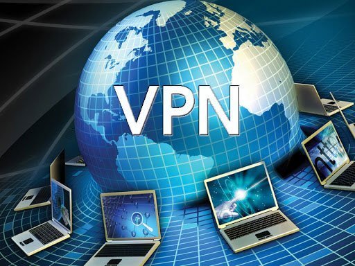 Các chiêu trò lừa đảo VPN phổ biến cần đề phòng trong năm 2022