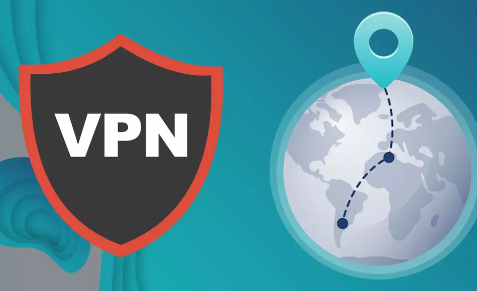 Các trò gian lận VPN phổ biến nhất cần đề phòng trong năm 2022