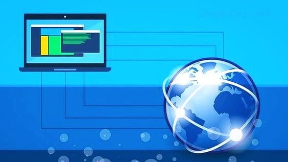 Proxy IPv4 và Proxy IPv6 có những điểm khác biệt nào