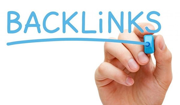 Kiến thức SEO: Backlink là gì? Làm sao xây dựng Backlink chất lượng?