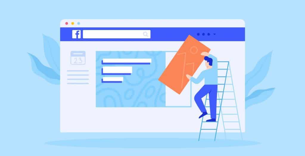 Kích thước Website có ảnh hưởng đến cho SEO và UX-UI không?