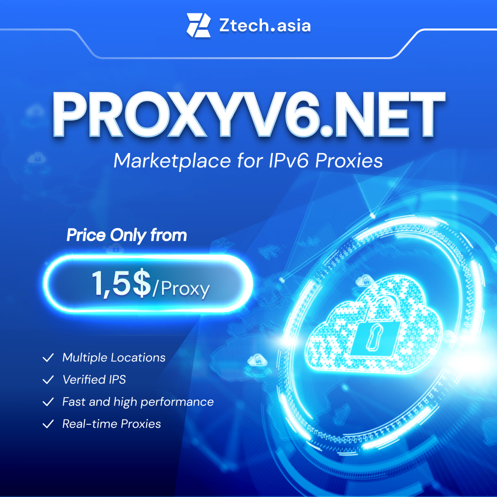 Proxy v6 ipv6 buy proxy Mua Proxy V6 Proxy v6 ipv6 buy proxy mua proxy v6
