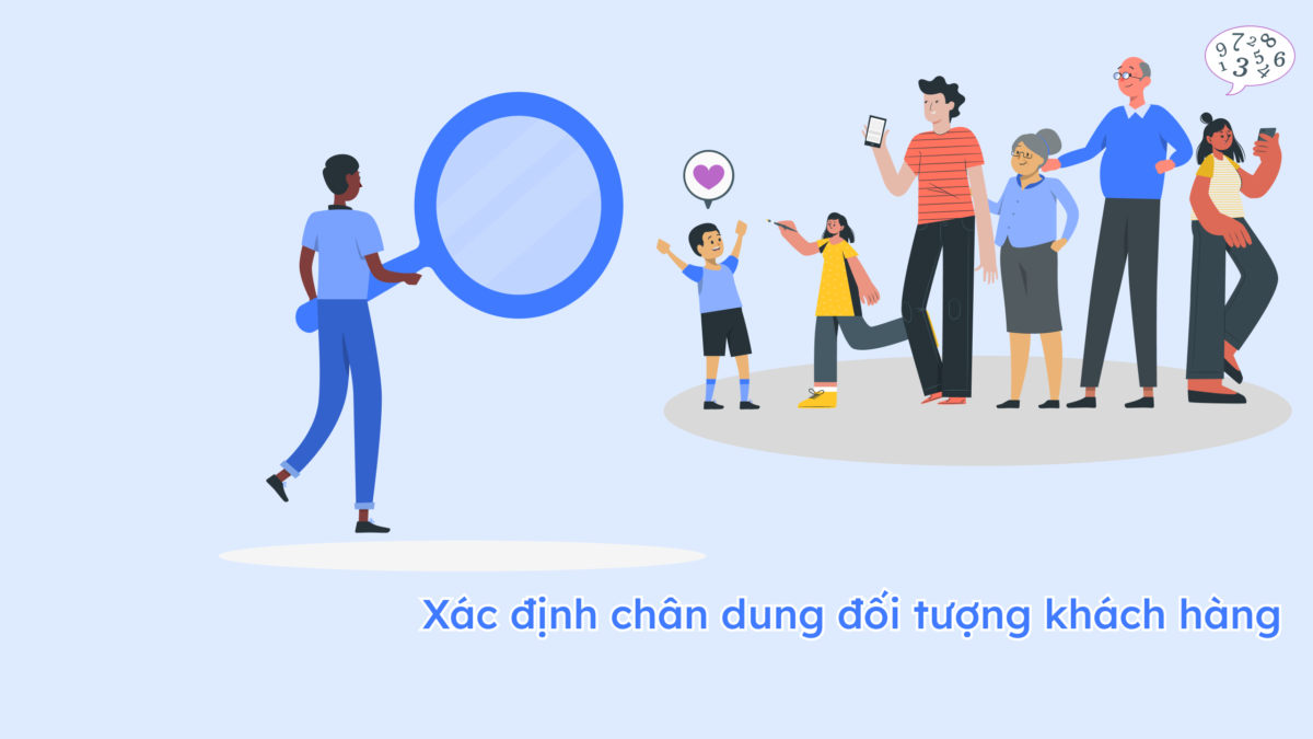 Quy Trình 6 Bước Để Sản Xuất Content Quảng Cáo Hiệu Quả 