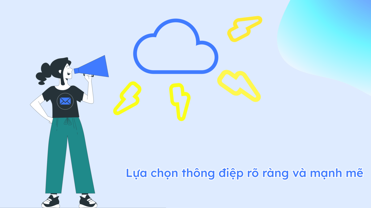 Quy Trình 6 Bước Để Sản Xuất Content Quảng Cáo Hiệu Quả 