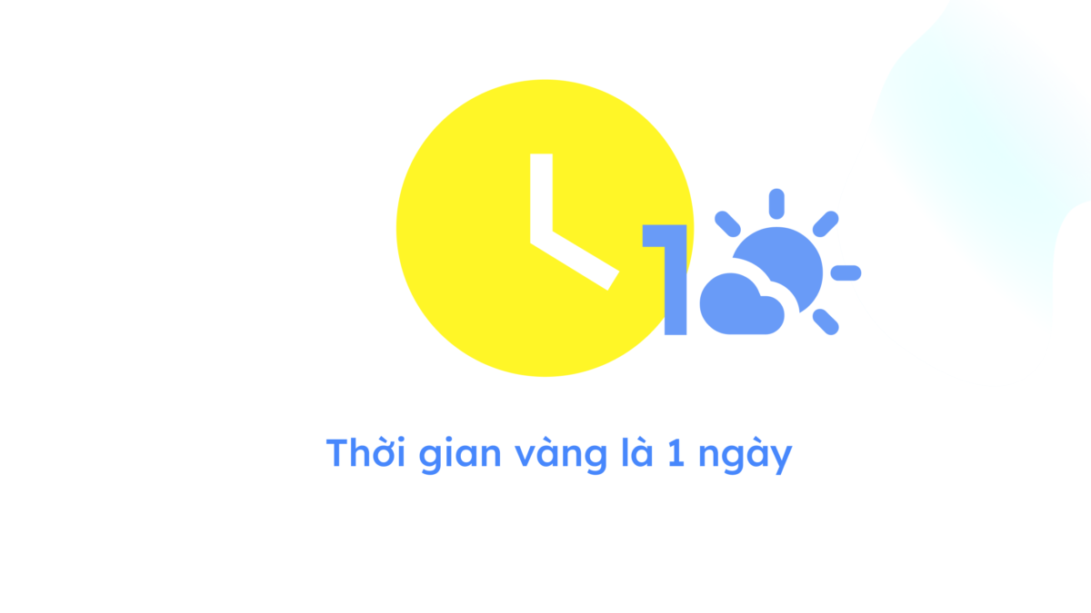 Chạy quảng cáo Facebook - Thời điểm vàng để đánh giá hiệu quả