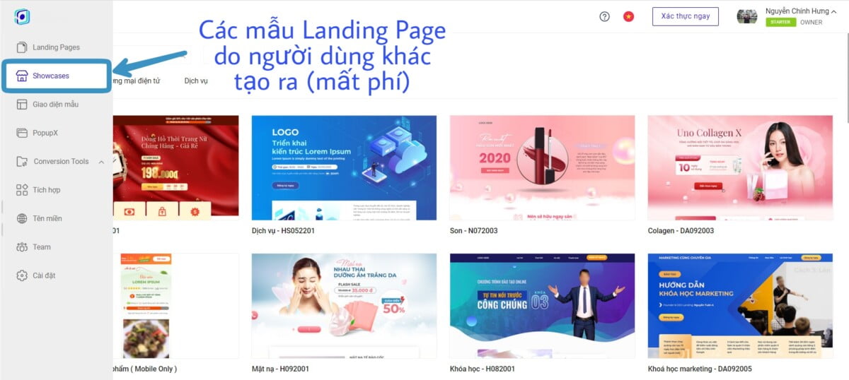 a82137edcd32146c4d2336 Review về LadiPage