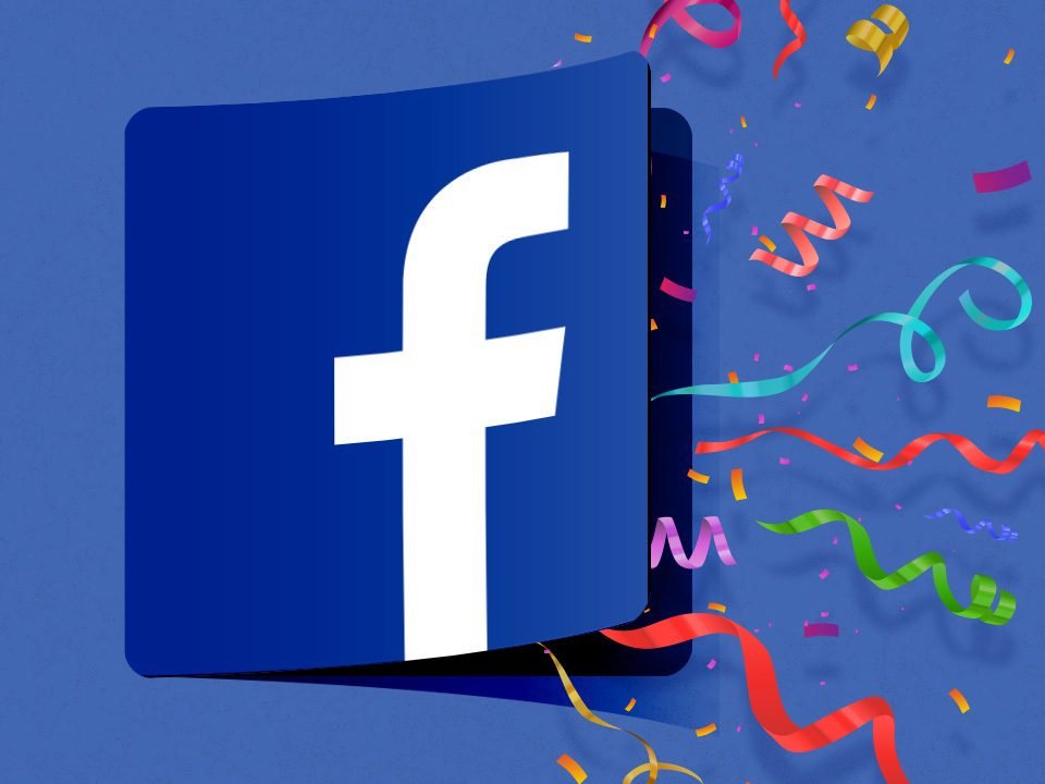 2FA live là gì? Cách lấy mã 2FA trên Facebook đơn giản