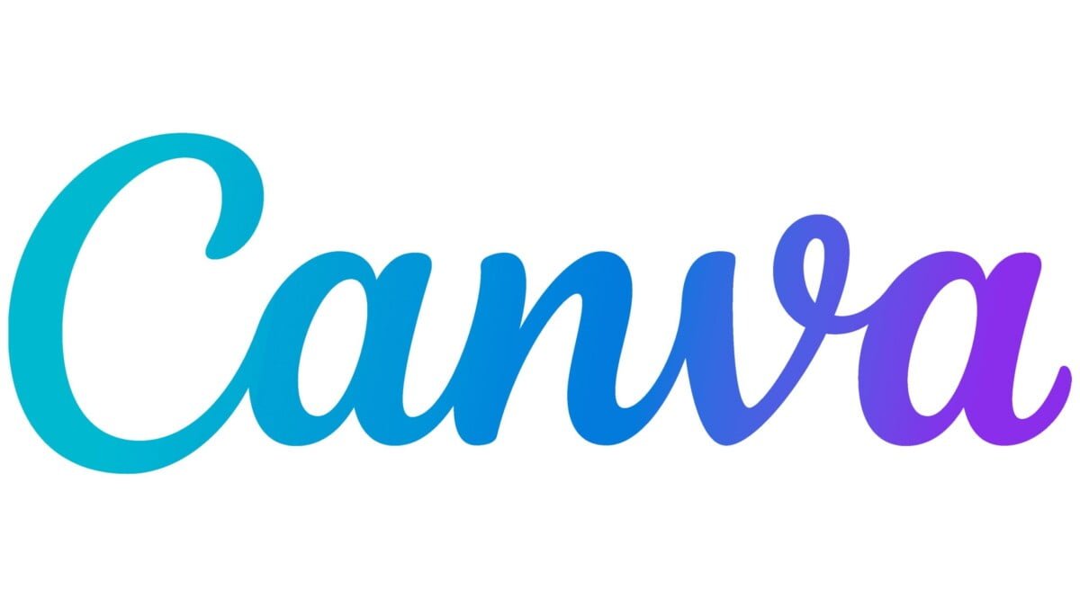 canva scaled 1 Review Canva - Công cụ thiết kế và xuất bản trực tuyến